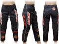 Pantaloni da bambino Massi BMX