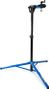 Park Tool PRS-26 Blue Workshop Stand