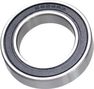 ROULEMENT 6804 2RS 20x32x7 CB132 CB-132.
