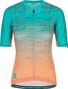 Maillot de vélo femme Kilpi RITAEL-W