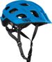 Casque IXS TRAIL XC Bleu