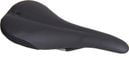 WTB Silverado Black Titanium Saddle