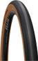 WTB Horizon TCS 650B Black