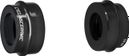 CyclingCeramic PF30a Sram DUB Bottom Bracket Black