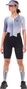 Compressport Stream Purple Women's Triathlon Suit