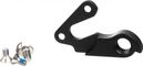 BMC Rear Hanger Dropout 55