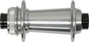 Hope Pro 5 32 Hole Front Hub | Boost 15x110 mm | CenterLock | Silver