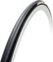 Pneu Tufo Elite Jet Tubular Route  Noir 700C / 20