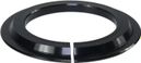 FSA H6164-verloopbus voor balhoofdstel 1,8-1,5"