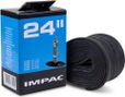 Impac Chambre À Air Dv24 24 / 47/60-507 - 40Mm Valve