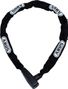 ABUS Chaîne Citychain 8800/95 2.0 Noir
