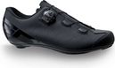 Sidi Fast 2 Road Shoes Black