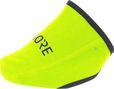 Toe Gore C3 Gore Windstopper