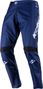 Kenny Elite Hose Marineblau