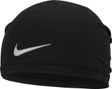Nike Dri-Fit Peak Uncuffed Beanie Black