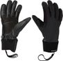 Gants Hiver Camp G Pure Noir