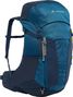 Zaino da escursionismo unisex Vaude Brenta 30L Blue