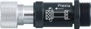 Topeak SmartHead ThreadLock Upgrade Kit