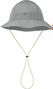 Buff Go Bucket Hat Green