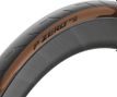 Pirelli P Zero Race RS 700 mm Tubetype Soft SmartEVO² Road Tire Classic