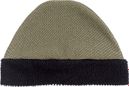 Beanie Running Ciele UHBeanie Canvas Beige