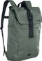 Zaino Evoc Duffle 16L verde oliva 