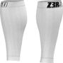 Maniche Z3rod Aero Elite Bianco Unisex
