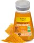 Refill Gel Meltonic Ultra Endurance BIO Honey Turmeric Gelee Royale 240g