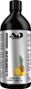 L-carnitine 120000 (1l) - Addict Sport Nutrition - Ananas - L-carnitine