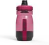 Borraccia Camelbak Podium Mercury Rosso/Rosa 440 ml 