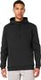 Sweat à Capuche Oakley Relax Hoodie 2.0 Noir