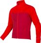 Veste Endura Windchill II Rouille 