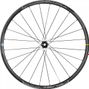 Roue Avant Mavic Crossmax SL Ultimate 30 29'' | Boost 15x110 mm | 6 Trous |