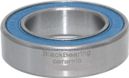 Black Bearing Ceramic Bearing 18307-2RS 18 x 30 x 7 mm
