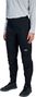 Poc Motion Women's Black Mountain Bike Pants