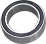 ROULEMENT 6805/6 2RS 25x37x6 CB171 CB-171.
