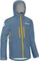 Veste de Montagne Lagoped Eve Bleu