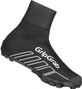 Couvre Chaussures VTT GRIPGRAB Race Thermo X Noir