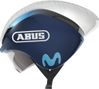 Abus GameChanger TT Movistar Team 22 Helmet