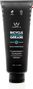 Peaty's Speed Grease 400g