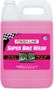 Finish Line Super Bike Wash 3,77L