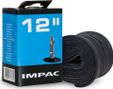 Impac Chambre À Air 12 / 47/62-203 - 26Mm Valve
