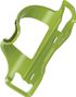 Lezyne Flow Cage SL Enhanced Side Entry Bottle Cage (Right Side) Green