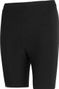 Short femme Mb Wear Skin