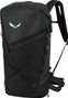 Wandelrugzak Salewa Puez 32+5L Zwart/Grijs
