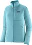 Patagonia R1 Blue Women's Fleece