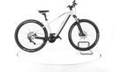 Produit reconditionné - Cube Reaction Hybrid ONE E-Bike - Bon Etat