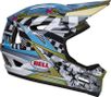 Casque de vélo BELL SANCTION 2 DLX MIPS