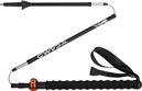CAMP Sky Carbon Plus Hiking Poles