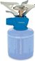 CAMPINGAZ Rechaud Twister Plus